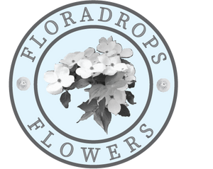 Flower Delivery - Floradrops