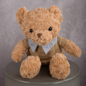 Teddy Bear Large