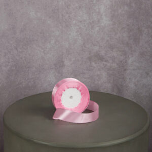 Ribbon - Pink