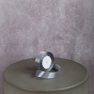Ribbon - Grey