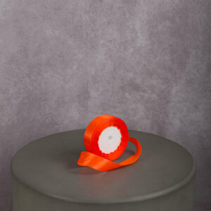 Ribbon - Orange