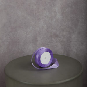 Ribbon - Violet