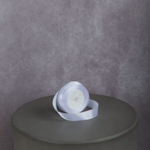 Ribbon - Light Lavender