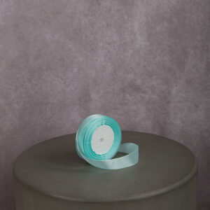 Ribbon - Turquoise