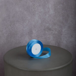 Ribbon - Sky blue