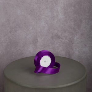 Ribbon - Deep Purple