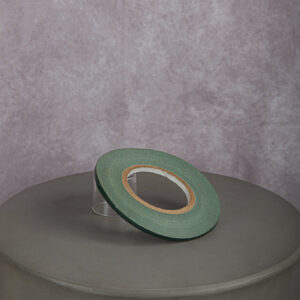 Floral Tape