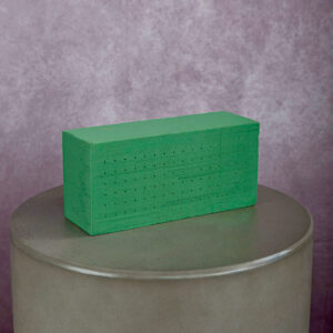 Floral Foam