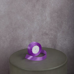 Ribbon Purple