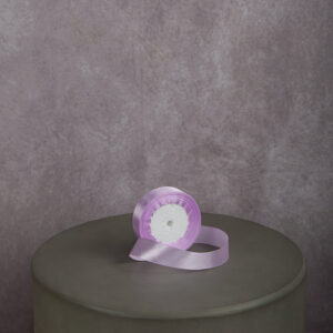 Ribbon - Lavender